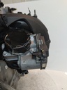 MTD-515607-1