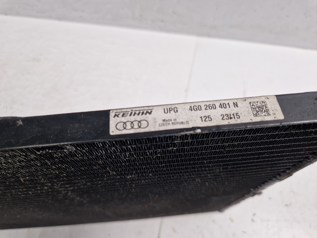 MTD-498354-2