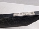 MTD-498354-2