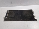 MTD-498354-3