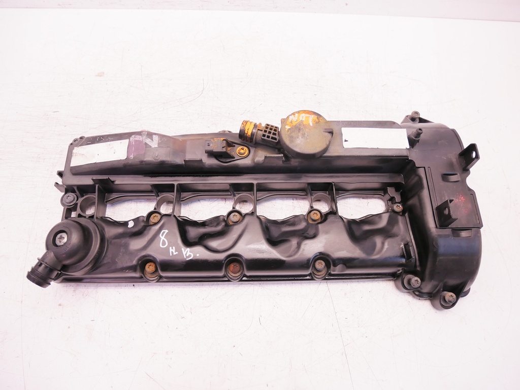 MTD-450078-1