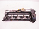 MTD-450078-1