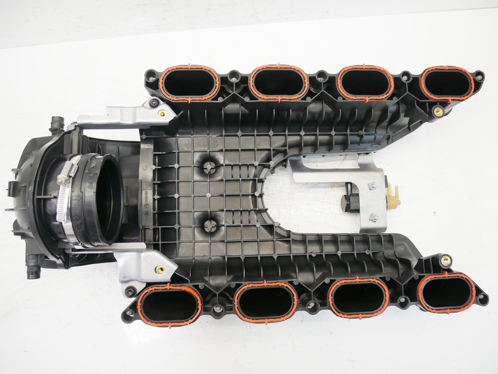 MTD-436070-1