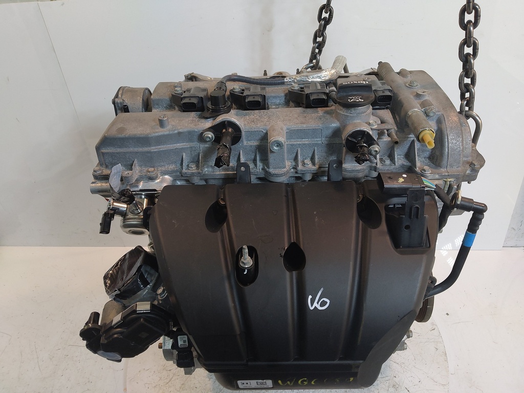 MTD-515607-2