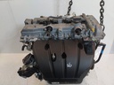 MTD-515607-2
