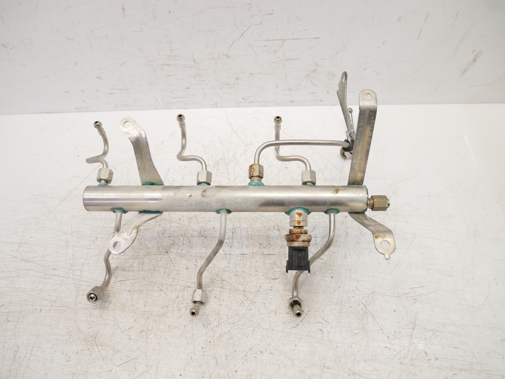 MTD-407197-1