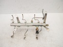 MTD-407197-1