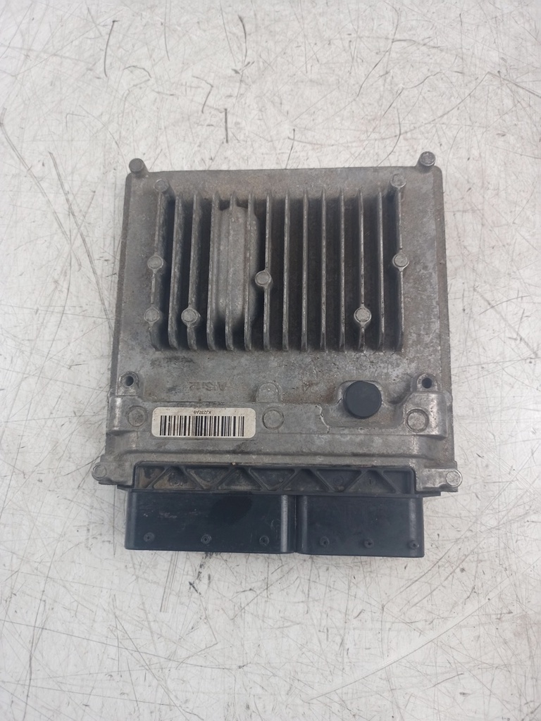 MTD-437279-1