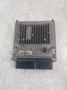 MTD-437279-1