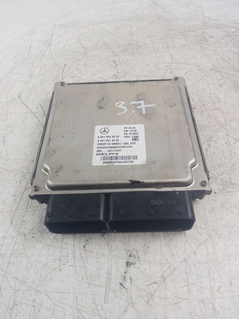 MTD-437279-2