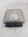 MTD-437279-2