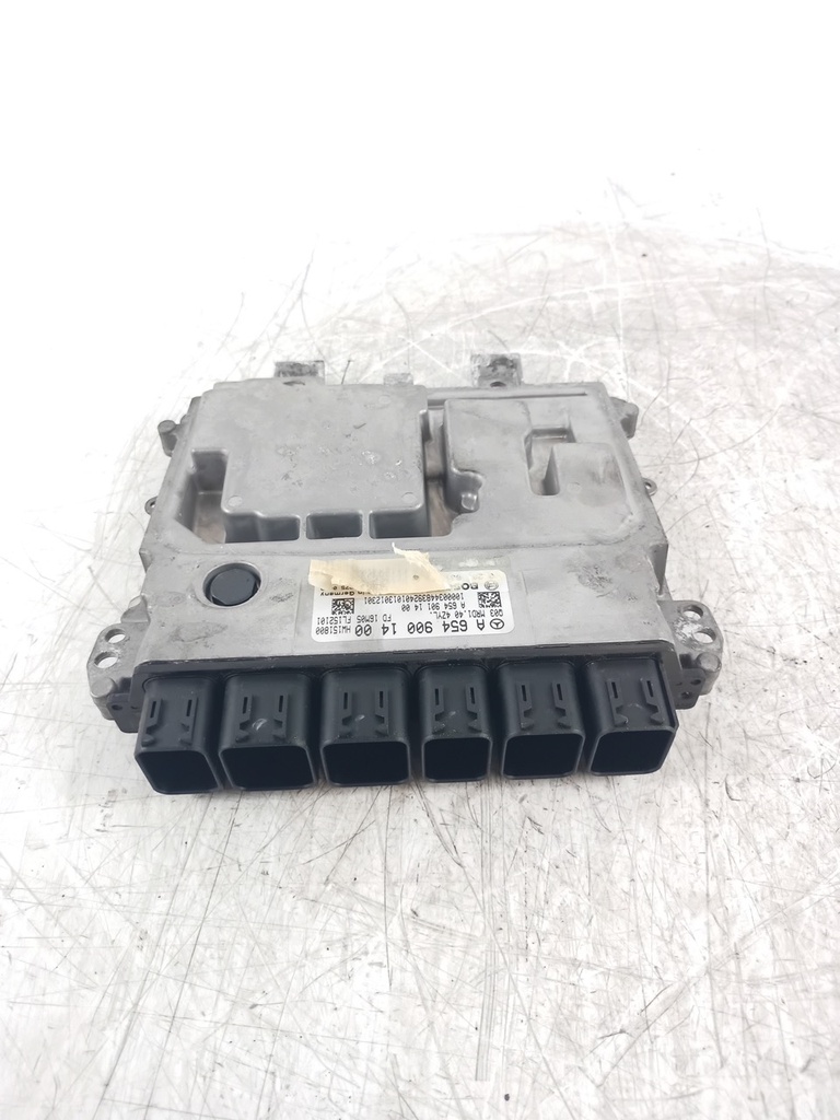 MTD-435923-1