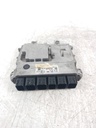 MTD-435923-1