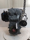 MTD-515607-3