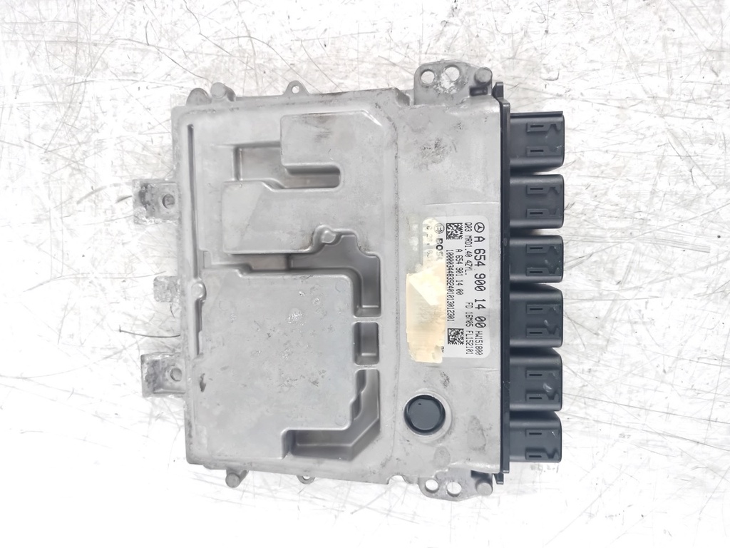 MTD-435923-2