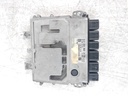 MTD-435923-2