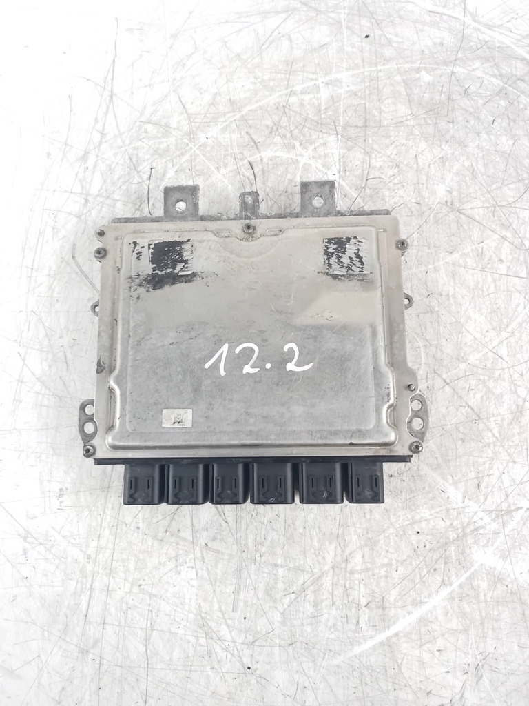 MTD-435923-3