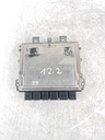 MTD-435923-3