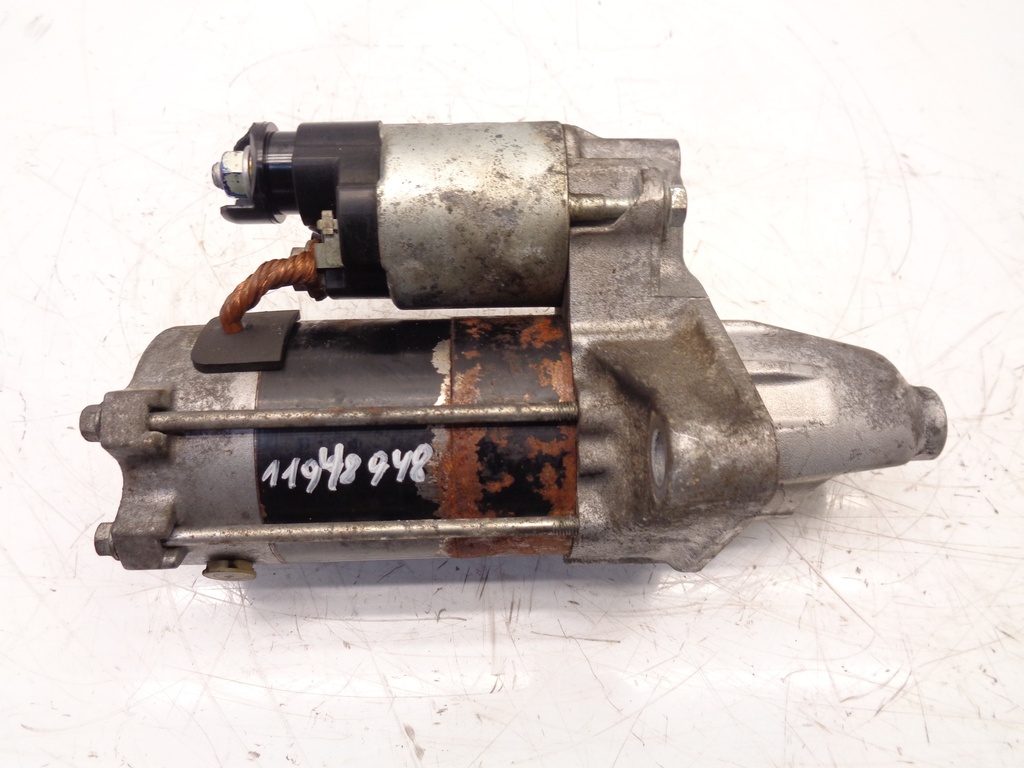 MTD-374823-1