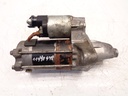 MTD-374823-1