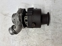 MTD-437004-2
