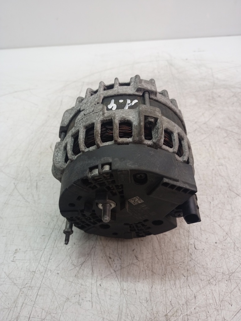 MTD-437929-1