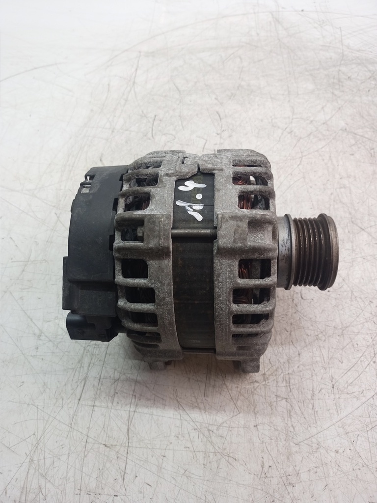 MTD-437929-2