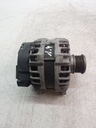 MTD-437929-2