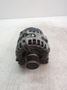MTD-437929-3