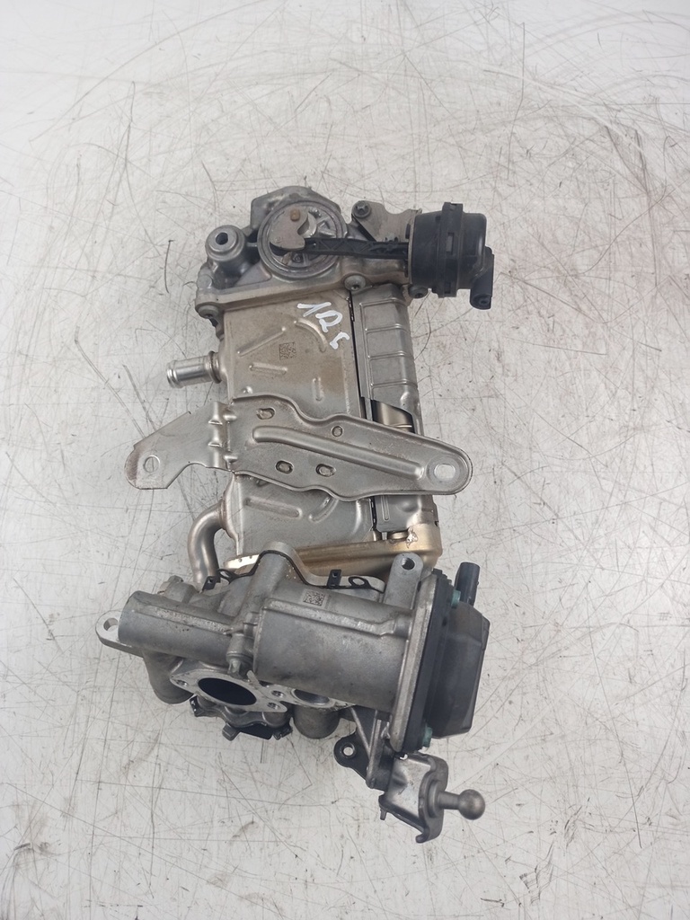 MTD-437440-1
