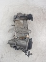 MTD-437440-1