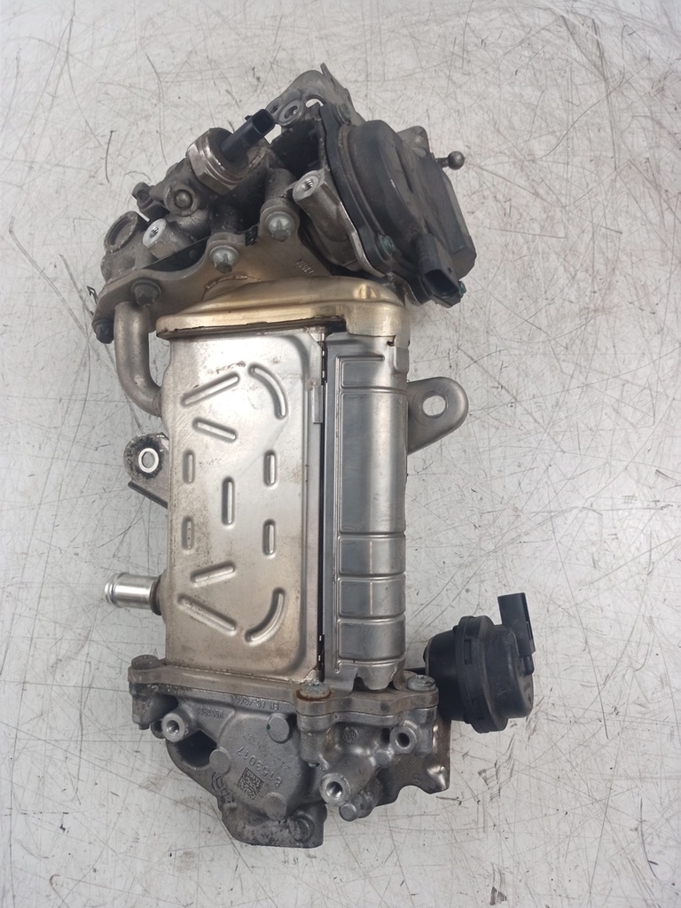 MTD-437440-2