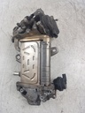 MTD-437440-2