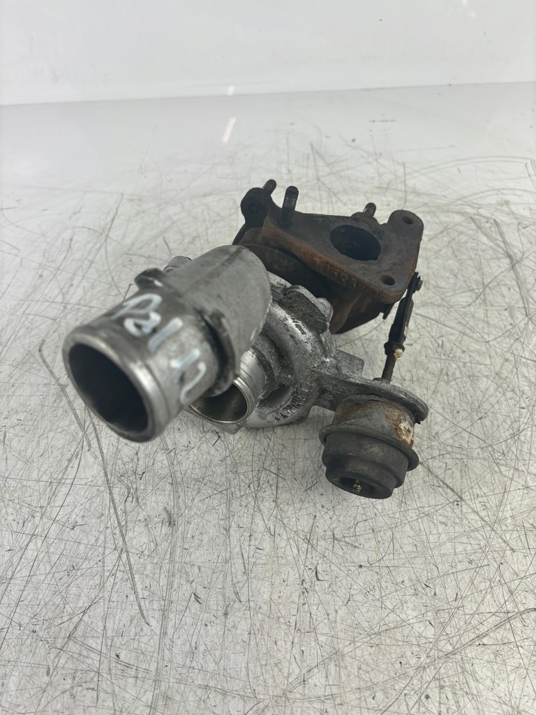 MTD-435594-1