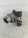 MTD-435594-1
