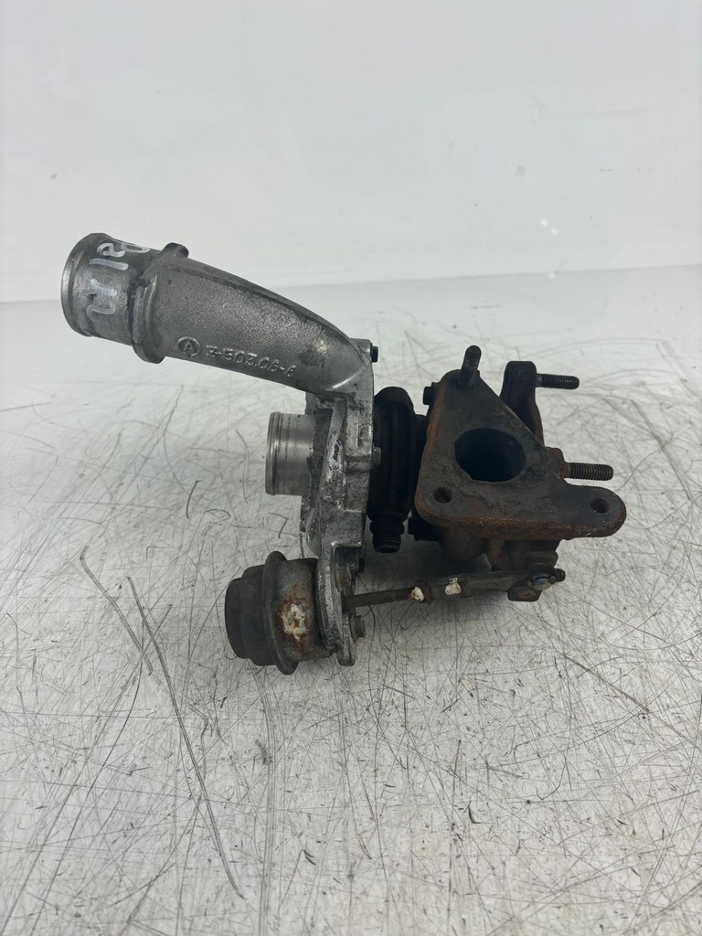 MTD-435594-2