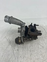 MTD-435594-2