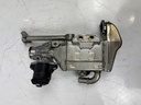 MTD-439354-1