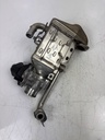 MTD-439354-2