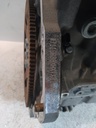MTD-515607-5