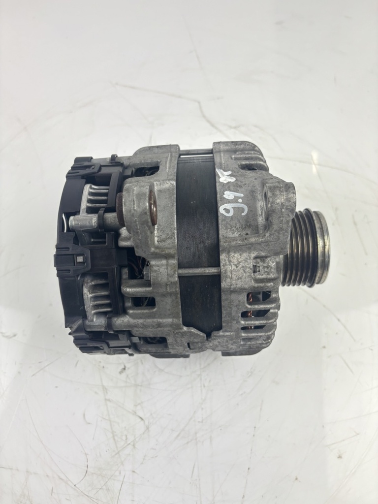 MTD-438732-1