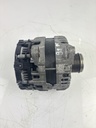 MTD-438732-1