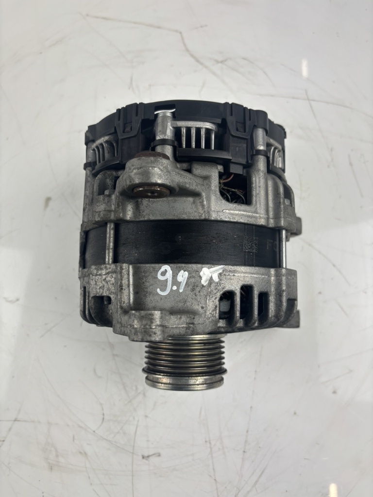 MTD-438732-2