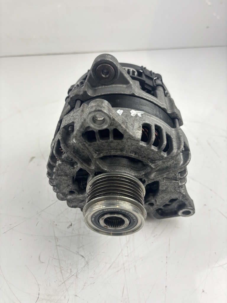 MTD-438732-3