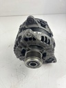 MTD-438732-3