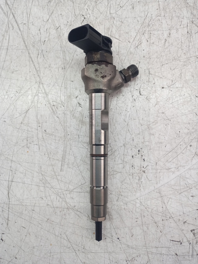 MTD-437144-1