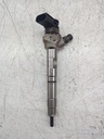 MTD-437144-1