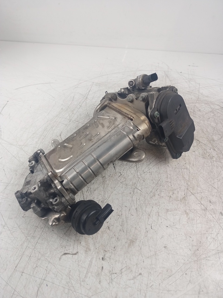 MTD-437229-1
