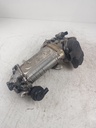 MTD-437229-1