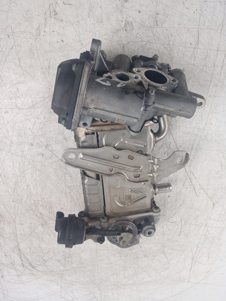 MTD-437229-2
